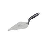 Colher de Pedreiro London Pattern Ragni 254mm