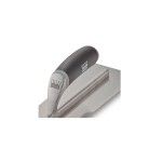 Liçosa de Mão com Ponta em Seta Ragni 457x102mm Liçosa de Mão com Ponta em Seta Ragni 457x102mm