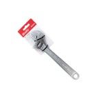 Chave Crescente Cr-V MacFer AW3CR (6