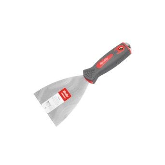 Betumadeira Inox MacFer CN2280-1A (40mm)
