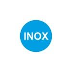 Betumadeira Inox MacFer CN2280-1A (40mm)