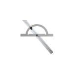 Suta Graduada Ajust�vel MacFer TJC (150x300mm)