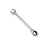 Chave Combinada MacFer c/Roquete Cr V R71 Chave Combinada MacFer c/Roquete Cr V R71