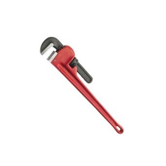 Chave Stilson Heavy Duty MacFer PW-HD (12" 300mm)
