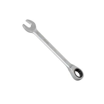 Chave Combinada MacFer c/Roquete Cr V R71