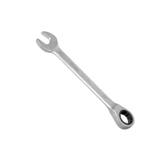 Chave Combinada MacFer c/Roquete Cr V R71