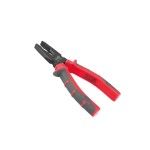 Alicate Cr-V Universal MacFer CVS01 (180mm) Alicate Cr-V Universal MacFer CVS01 (180mm)