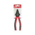 Alicate Cr-V Universal MacFer CVS01 (180mm) Alicate Cr-V Universal MacFer CVS01 (180mm)