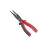 Alicate Cr-V 1/2 Cana MacFer CVS02 (200mm) Alicate Cr-V 1/2 Cana MacFer CVS02 (200mm)