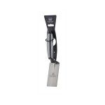 Colher para Reboco Retangular Plana Ragni (38x127mm)