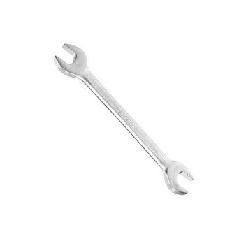 Chave Bocas Cr-V MacFer 2051 (10x11mm)