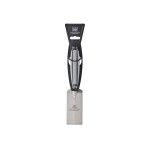 Colher para Reboco Retangular Plana Ragni (38x127mm)