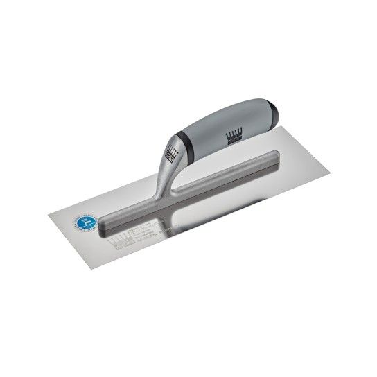Liosa de Mo Hi-Lift Ragni (305x102mm)
