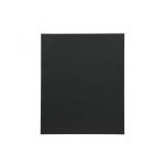 Lixa Folha  Prova de gua Clipper 230x280mm