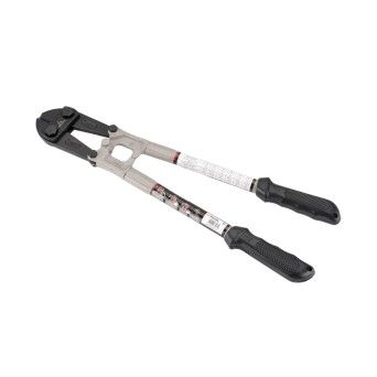 Corta-Vares 26009-300 Bellota