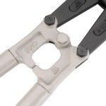 Corta-Vares 26009-300 Bellota