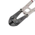 Corta-Vares 26009-300 Bellota