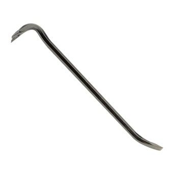 Arranca-Pregos 5982 Bellota (20x700mm)