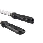 Corta-Vares 26009-300 Bellota
