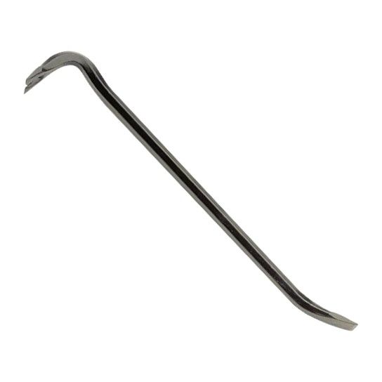 Arranca-Pregos 5982 Bellota (20x700mm)
