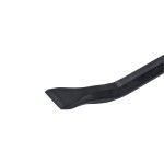 Arranca-Pregos 5982 Bellota (20x700mm)
