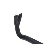 Arranca-Pregos 5982 Bellota (20x700mm)
