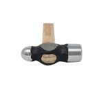 Martelo Mecnico de Bola 8011 Bellota