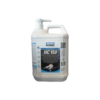 Desengordurante de Mo com Dispensador HC150 OneBond 5l