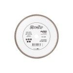 Disco Diamantado MacFer Super Turbo 115mm