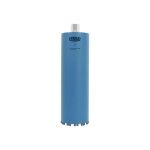 Broca Caroteadora HOHL1D Tyrolit CD660P1 (52x450x11/4