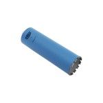 Broca Caroteadora HOHL1D Tyrolit CD660P1 (52x450x11/4