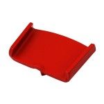 M Diamantada para Polimento ADW Sector U TS
