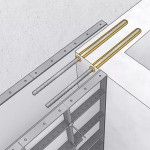 Resina para Ancoragensi Sika AnchorFix-3030 (AB)