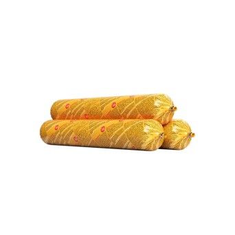 Cola Elstica SikaBond-151 17Kg
