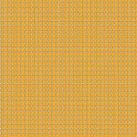Sika ThermoCoat-4 (v50) 1,00/50 M2