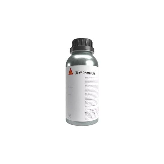 Primrio de Epxi Sika Primer-3 N 1L