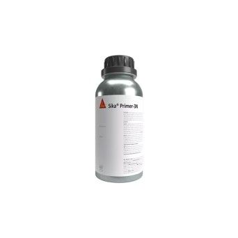 Primrio de Epxi Sika Primer-3 N 1L