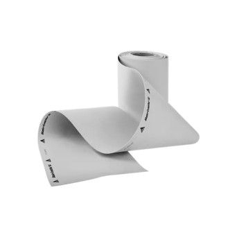 Banda Impermevel Sikadur-Combiflex SG-10 P 25m