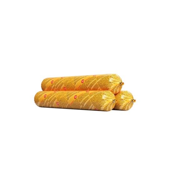 Selante Autoalisante Sikaflex PRO-3 SL 600ml
