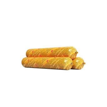 Selante Autoalisante Sikaflex PRO-3 SL 600ml