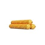 Selante Autoalisante Sikaflex PRO-3 SL 600ml