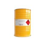 Tinta Betuminosa Inertol F Sika Preto (20l)
