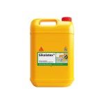 Agente de Ader�ncia para Argamassas SikaLatex (5l)