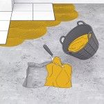 Agente de Ader�ncia para Argamassas SikaLatex (5l)