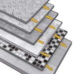Selante Adesivo Sikaflex-111 Stick&Seal 290ml (Branco)