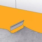 Ligante Epóxi Sikafloor-169 PT (AB) (10kg) Ligante Epóxi Sikafloor-169 PT (AB) (10kg)