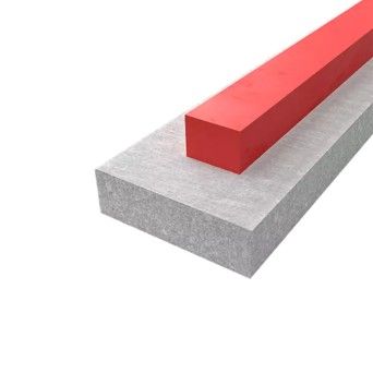 Perfis Hidroexpansivos SikaSwell A (10mx10mm)