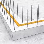 Mastique Hidroexpansivo SikaSwell S-2 (300ml) Mastique Hidroexpansivo SikaSwell S-2 (300ml)