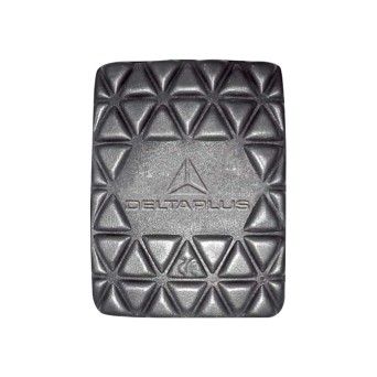 Par de Joalheiras para MACH e MAIA02 DeltaPlus