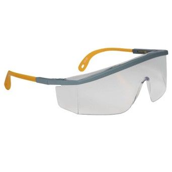 culos Monobloco KILIMANDJARO CLEAR DeltaPlus